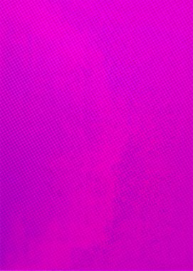 Düz, boş, yatay yatay yatay arkaplan. Tasarruf kavramları, duvar kağıtları, ağ, sunumlar ve baskılar için. Renkli duvar. Zarif bir zemin. Raster resmi.