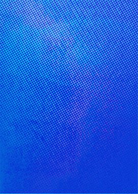 Düz, boş, yatay yatay yatay arkaplan. Tasarruf kavramları, duvar kağıtları, ağ, sunumlar ve baskılar için. Renkli duvar. Zarif bir zemin. Raster resmi.