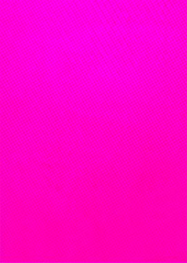 Düz, boş, yatay yatay yatay arkaplan. Tasarruf kavramları, duvar kağıtları, ağ, sunumlar ve baskılar için. Renkli duvar. Zarif bir zemin. Raster resmi.