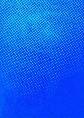 Düz, boş, yatay yatay yatay arkaplan. Tasarruf kavramları, duvar kağıtları, ağ, sunumlar ve baskılar için. Renkli duvar. Zarif bir zemin. Raster resmi.