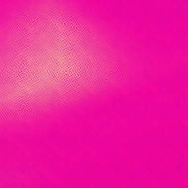 Basit boş arkaplan ürün gösterimi, reklamcılık, sunum, promosyonlar ve çeşitli tasarım çalışmaları için kullanılabilir