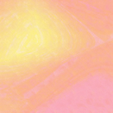 Pembe arkaplan basit boş arkaplan ürün gösterimi, reklamcılık, sunum, promosyonlar ve çeşitli diğer tasarım işleri için kullanılabilir