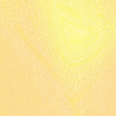 Sarı arkaplan basit boş arkaplan ürün gösterimi, reklamcılık, sunum, promosyonlar ve çeşitli diğer tasarım çalışmaları için kullanılabilir