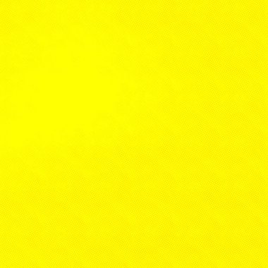 Sarı arkaplan basit boş arkaplan ürün gösterimi, reklamcılık, sunum, promosyonlar ve çeşitli diğer tasarım çalışmaları için kullanılabilir