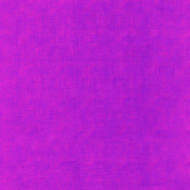 Mor arkaplan basit boş arkaplan ürün gösterimi, reklamcılık, sunum, promosyonlar ve çeşitli diğer tasarım çalışmaları için kullanılabilir