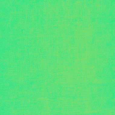 Yeşil arkaplan basit boş arkaplan ürün gösterimi, reklamcılık, sunum, promosyonlar ve çeşitli diğer tasarım çalışmaları için kullanılabilir