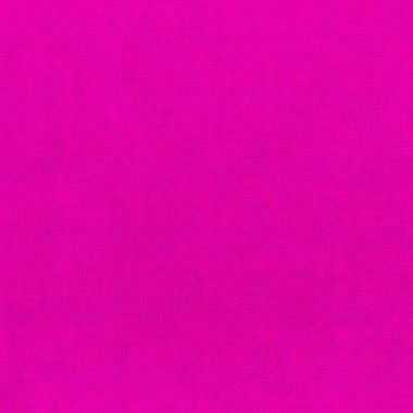 Pembe arkaplan basit boş arkaplan ürün gösterimi, reklamcılık, sunum, promosyonlar ve çeşitli diğer tasarım işleri için kullanılabilir