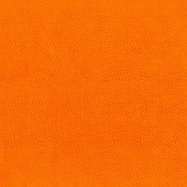 Turuncu arkaplan basit boş arkaplan ürün gösterimi, reklamcılık, sunum, promosyonlar ve çeşitli diğer tasarım çalışmaları için kullanılabilir