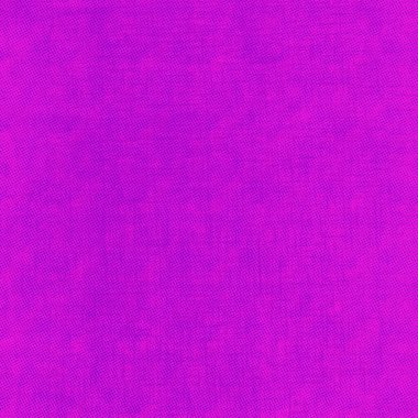 Mor arkaplan basit boş arkaplan ürün gösterimi, reklamcılık, sunum, promosyonlar ve çeşitli diğer tasarım çalışmaları için kullanılabilir