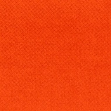 Kırmızı arkaplan basit boş arkaplan ürün gösterimi, reklamcılık, sunum, promosyonlar ve çeşitli diğer tasarım işleri için kullanılabilir