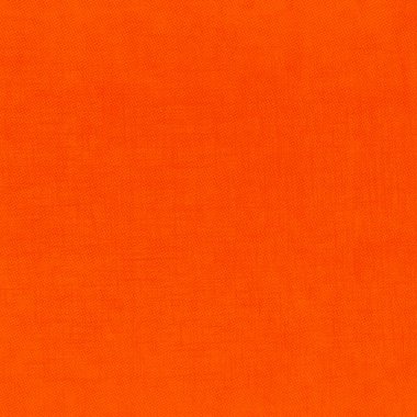 Kırmızı arkaplan basit boş arkaplan ürün gösterimi, reklamcılık, sunum, promosyonlar ve çeşitli diğer tasarım işleri için kullanılabilir