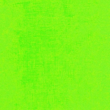 Yeşil arkaplan basit boş arkaplan ürün gösterimi, reklamcılık, sunum, promosyonlar ve çeşitli diğer tasarım çalışmaları için kullanılabilir