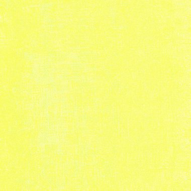 Sarı arkaplan basit boş arkaplan ürün gösterimi, reklamcılık, sunum, promosyonlar ve çeşitli diğer tasarım çalışmaları için kullanılabilir