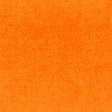 Turuncu arkaplan basit boş arkaplan ürün gösterimi, reklamcılık, sunum, promosyonlar ve çeşitli diğer tasarım çalışmaları için kullanılabilir