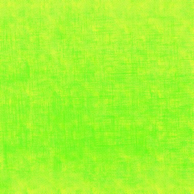 Yeşil arkaplan basit boş arkaplan ürün gösterimi, reklamcılık, sunum, promosyonlar ve çeşitli diğer tasarım çalışmaları için kullanılabilir