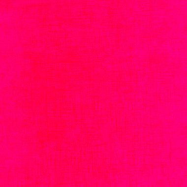Pembe arkaplan basit boş arkaplan ürün gösterimi, reklamcılık, sunum, promosyonlar ve çeşitli diğer tasarım işleri için kullanılabilir