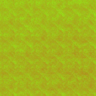 Yeşil arkaplan basit boş arkaplan ürün gösterimi, reklamcılık, sunum, promosyonlar ve çeşitli diğer tasarım çalışmaları için kullanılabilir