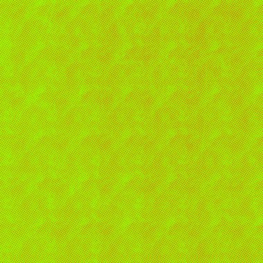 Yeşil arkaplan basit boş arkaplan ürün gösterimi, reklamcılık, sunum, promosyonlar ve çeşitli diğer tasarım çalışmaları için kullanılabilir