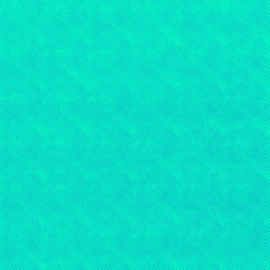 Mavi arkaplan basit boş arkaplan ürün gösterimi, reklamcılık, sunum, promosyonlar ve çeşitli diğer tasarım çalışmaları için kullanılabilir