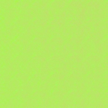 Yeşil arkaplan basit boş arkaplan ürün gösterimi, reklamcılık, sunum, promosyonlar ve çeşitli diğer tasarım çalışmaları için kullanılabilir