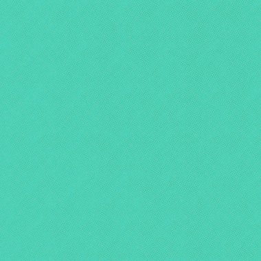 Mavi arkaplan basit boş arkaplan ürün gösterimi, reklamcılık, sunum, promosyonlar ve çeşitli diğer tasarım çalışmaları için kullanılabilir