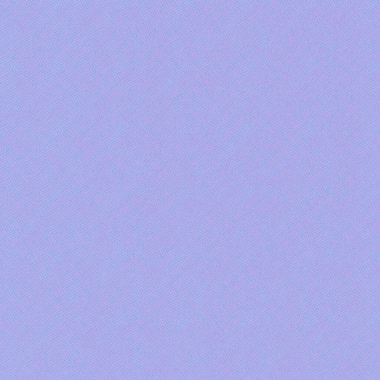 Mor arkaplan basit boş arkaplan ürün gösterimi, reklamcılık, sunum, promosyonlar ve çeşitli diğer tasarım çalışmaları için kullanılabilir