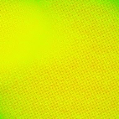 Sarı arkaplan basit boş arkaplan ürün gösterimi, reklamcılık, sunum, promosyonlar ve çeşitli diğer tasarım çalışmaları için kullanılabilir