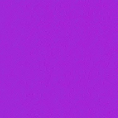 Mor arkaplan basit boş arkaplan ürün gösterimi, reklamcılık, sunum, promosyonlar ve çeşitli diğer tasarım çalışmaları için kullanılabilir