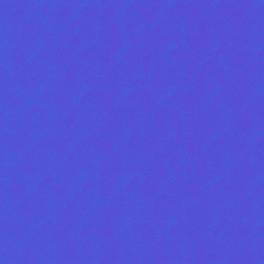 Mavi arkaplan basit boş arkaplan ürün gösterimi, reklamcılık, sunum, promosyonlar ve çeşitli diğer tasarım çalışmaları için kullanılabilir