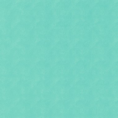 Mavi arkaplan basit boş arkaplan ürün gösterimi, reklamcılık, sunum, promosyonlar ve çeşitli diğer tasarım çalışmaları için kullanılabilir