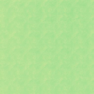 Yeşil arkaplan basit boş arkaplan ürün gösterimi, reklamcılık, sunum, promosyonlar ve çeşitli diğer tasarım çalışmaları için kullanılabilir