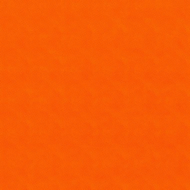 Turuncu arkaplan basit boş arkaplan ürün gösterimi, reklamcılık, sunum, promosyonlar ve çeşitli diğer tasarım çalışmaları için kullanılabilir