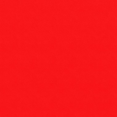 Kırmızı arkaplan basit boş arkaplan ürün gösterimi, reklamcılık, sunum, promosyonlar ve çeşitli diğer tasarım işleri için kullanılabilir