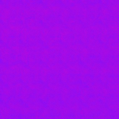 Mor arkaplan basit boş arkaplan ürün gösterimi, reklamcılık, sunum, promosyonlar ve çeşitli diğer tasarım çalışmaları için kullanılabilir