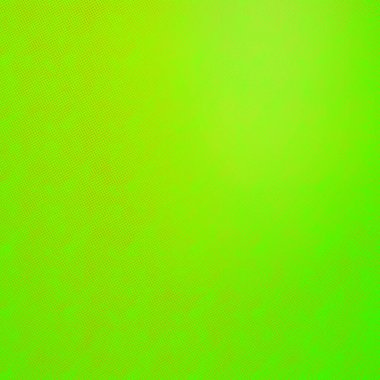 Yeşil arkaplan basit boş arkaplan ürün gösterimi, reklamcılık, sunum, promosyonlar ve çeşitli diğer tasarım çalışmaları için kullanılabilir