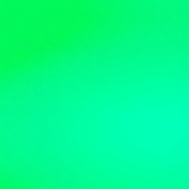 Yeşil arkaplan basit boş arkaplan ürün gösterimi, reklamcılık, sunum, promosyonlar ve çeşitli diğer tasarım çalışmaları için kullanılabilir