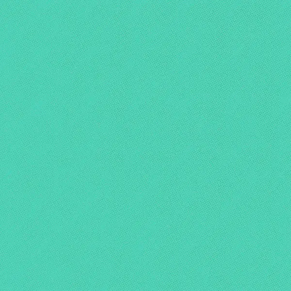 Mavi arkaplan basit boş arkaplan ürün gösterimi, reklamcılık, sunum, promosyonlar ve çeşitli diğer tasarım çalışmaları için kullanılabilir