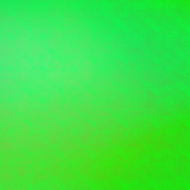 Yeşil arkaplan basit boş arkaplan ürün gösterimi, reklamcılık, sunum, promosyonlar ve çeşitli diğer tasarım çalışmaları için kullanılabilir