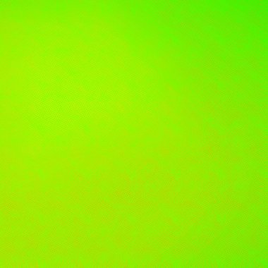 Yeşil arkaplan basit boş arkaplan ürün gösterimi, reklamcılık, sunum, promosyonlar ve çeşitli diğer tasarım çalışmaları için kullanılabilir