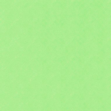 Yeşil arkaplan basit boş arkaplan ürün gösterimi, reklamcılık, sunum, promosyonlar ve çeşitli diğer tasarım çalışmaları için kullanılabilir