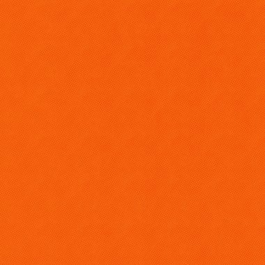 Turuncu arkaplan basit boş arkaplan ürün gösterimi, reklamcılık, sunum, promosyonlar ve çeşitli diğer tasarım çalışmaları için kullanılabilir