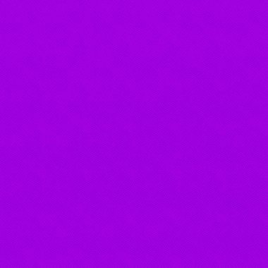 Mor arkaplan basit boş arkaplan ürün gösterimi, reklamcılık, sunum, promosyonlar ve çeşitli diğer tasarım çalışmaları için kullanılabilir