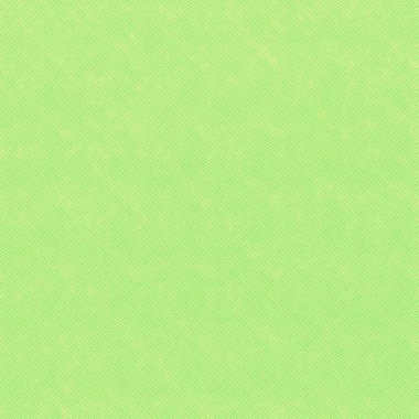 Yeşil arkaplan basit boş arkaplan ürün gösterimi, reklamcılık, sunum, promosyonlar ve çeşitli diğer tasarım çalışmaları için kullanılabilir