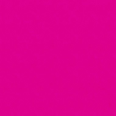 Pembe arkaplan basit boş arkaplan ürün gösterimi, reklamcılık, sunum, promosyonlar ve çeşitli diğer tasarım işleri için kullanılabilir