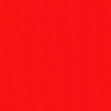 Kırmızı arkaplan basit boş arkaplan ürün gösterimi, reklamcılık, sunum, promosyonlar ve çeşitli diğer tasarım işleri için kullanılabilir