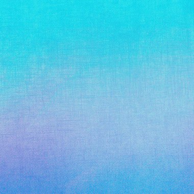 Mavi arkaplan basit boş arkaplan ürün gösterimi, reklamcılık, sunum, promosyonlar ve çeşitli diğer tasarım çalışmaları için kullanılabilir