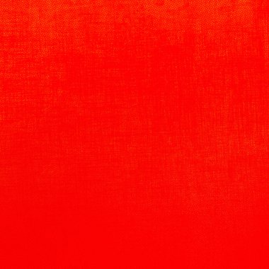 Kırmızı arkaplan basit boş arkaplan ürün gösterimi, reklamcılık, sunum, promosyonlar ve çeşitli diğer tasarım işleri için kullanılabilir