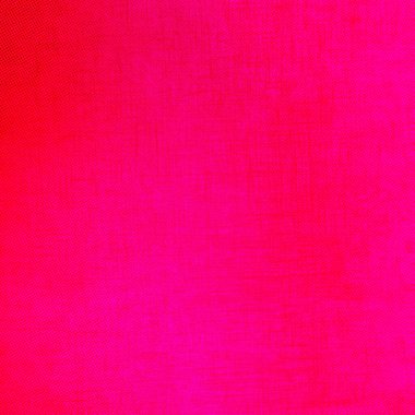 Pembe arkaplan basit boş arkaplan ürün gösterimi, reklamcılık, sunum, promosyonlar ve çeşitli diğer tasarım işleri için kullanılabilir