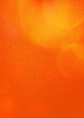 Banner, Poster, Hikaye, Ad, Kutlamalar ve çeşitli tasarım çalışmaları için kırmızı dikey arkaplan