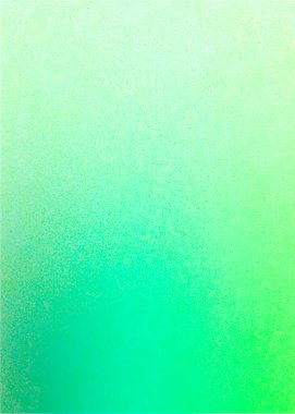 Banner, Poster, Hikaye, Ad, Kutlamalar ve çeşitli tasarım çalışmaları için yeşil dikey arkaplan